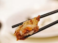 -海味观(老西门店)