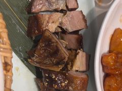 -全牛匠·乐山跷脚牛肉(西北旺万象汇店)