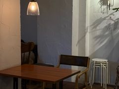 -MAISON门前杂货店