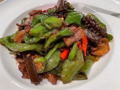 -大鸭梨(天通西苑店)