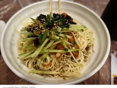 -四妹餐厅(玫瑰街店)