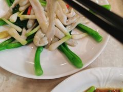 -巫记鸡饭店