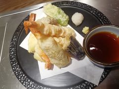 -樱宿日式和牛烧肉(五道口店)