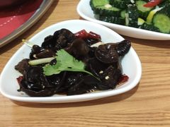 -妈妈故事米线(市府恒隆店)