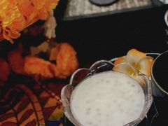 -泰享受·泰式按摩·SPA(海珠广纸店)