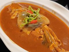 -肆月河豚·淮扬菜·湘菜(华天店)