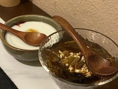 -旺福·贵州酸汤牛肉火锅(陆悦天地店)