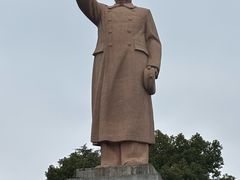 -浙江大学(玉泉校区)