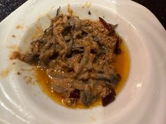 -京炭铜锅涮肉·羊蝎子·羊肉炉(保利·时光里店)