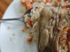 -217丰惠源抓饭(星湖街店)