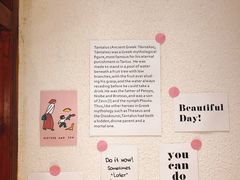 -馥家小馆(黔灵山公园店)