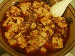 -蜀门客栈(剑门关景区店)