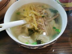 -勤德兴(湖滨路店)