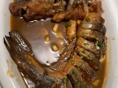 -火龙堂·风味民间菜(文一路店)