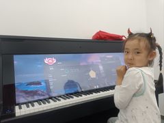 -Mr.先声音乐(东海店)