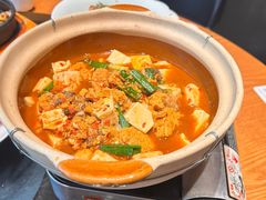 -鑫小城故事·藕汤·家常菜(台北一路总店)