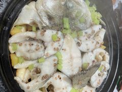 -新宝餐厅(流塘店)