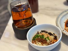 -柴门饭儿(成都太古里店)