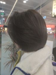 -川和潮人