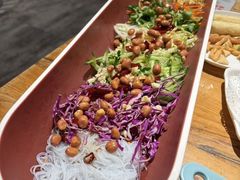 -0317火锅鸡·清真(正达店)