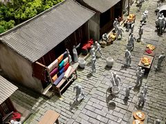 -中国湿地博物馆