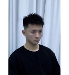 -逸丝风尚