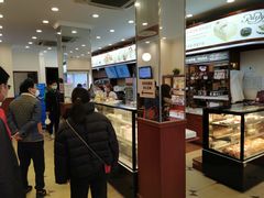 -红宝石·鲜奶小方(昌里店)