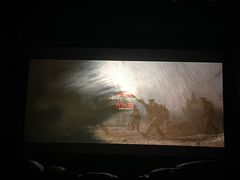 -万达影城(潍坊万达广场IMAX店)