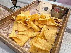 -Brew Farm·精酿农场海滨悬崖餐厅