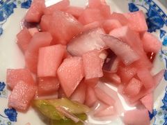 -重庆金爪爪干锅(龙头寺店)
