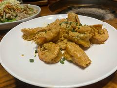 -侠成水上农庄(工业大道店)