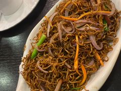 炒面-添运来(茶园奥园广场店)