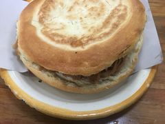 -秦豫肉夹馍(东羊市店)