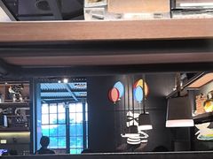 -探鱼·鲜青椒爽麻烤鱼(天河优托邦店)
