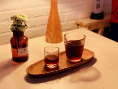 -水边(郯城店)