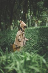 -幺幺BABY婚纱摄影