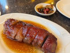 -中国厨房/台湾牛肉面