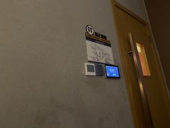 -大汉足道·影院式足疗按摩SPA(友谊广场店)