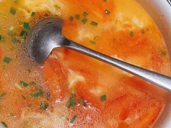 -金芙蓉|湘味小炒·鲜炒黄牛肉(淮安生态新城吾悦店)