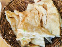 -穆彦华逍遥镇胡辣汤(岗坡路店)