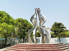 -上海中医药大学附属曙光医院(东部)