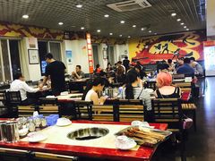 -玉林串串香(大成路店)