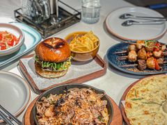 -阿妮叶李(光谷世界城店)