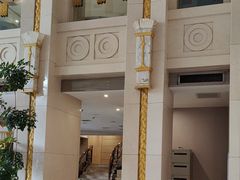 -碧中海汤泉汗蒸酒店