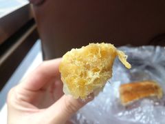 -闻酥园(青羊区文殊坊店)
