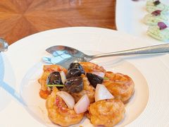 -粤界(望京金辉店)