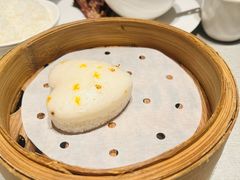 -外婆家(湖滨银泰in77C区店)