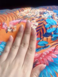 -U+nail优加专业美甲美睫