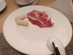 -扬州万怡酒店-中餐厅(文昌中路店)