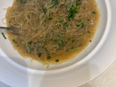 -九福楼大酒店